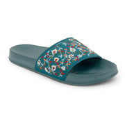 Teal