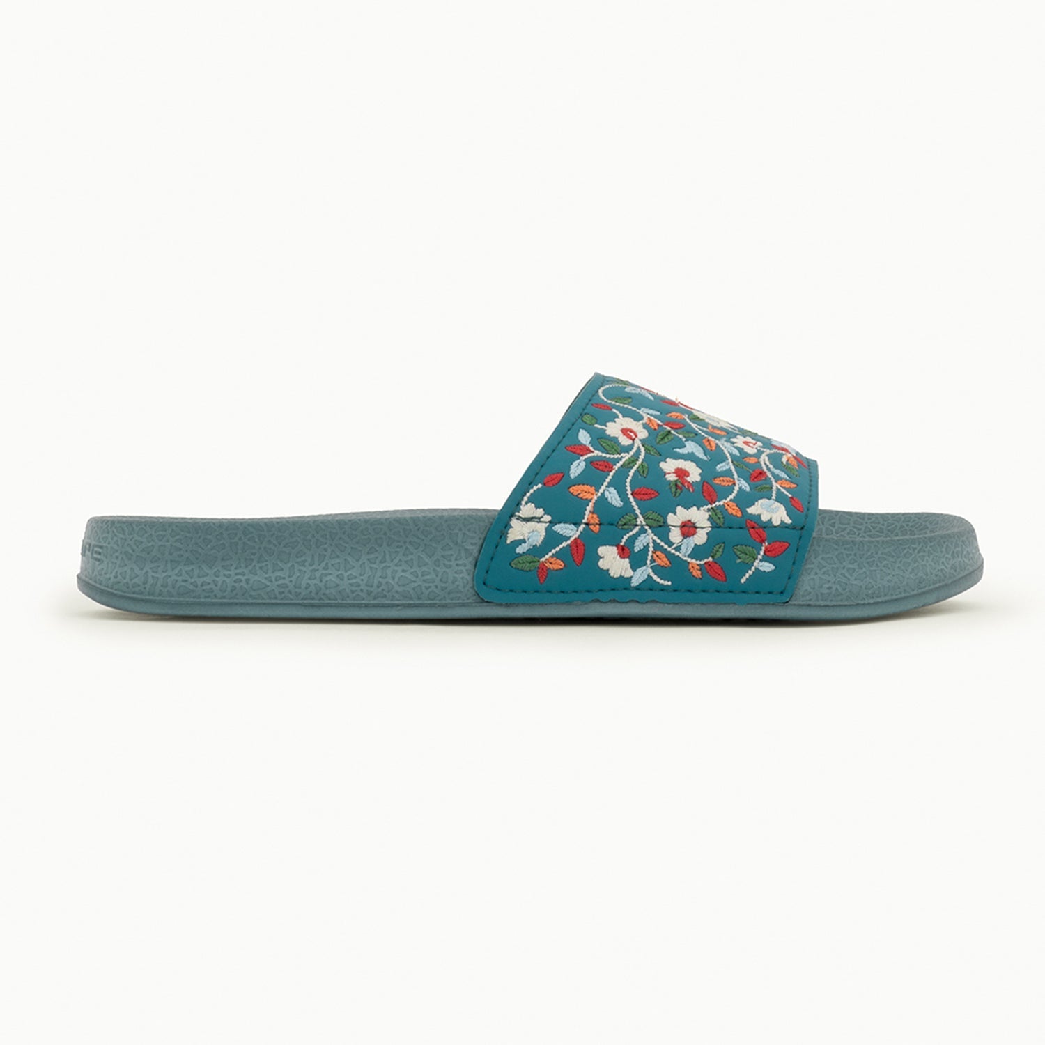 Teal