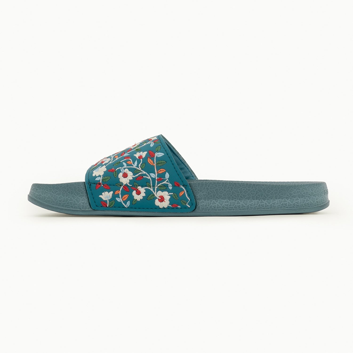 Teal