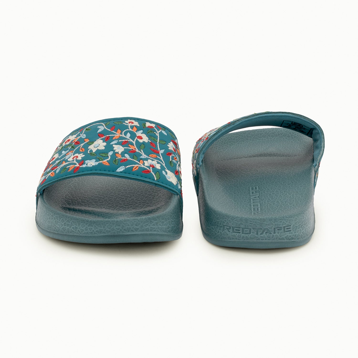 Teal