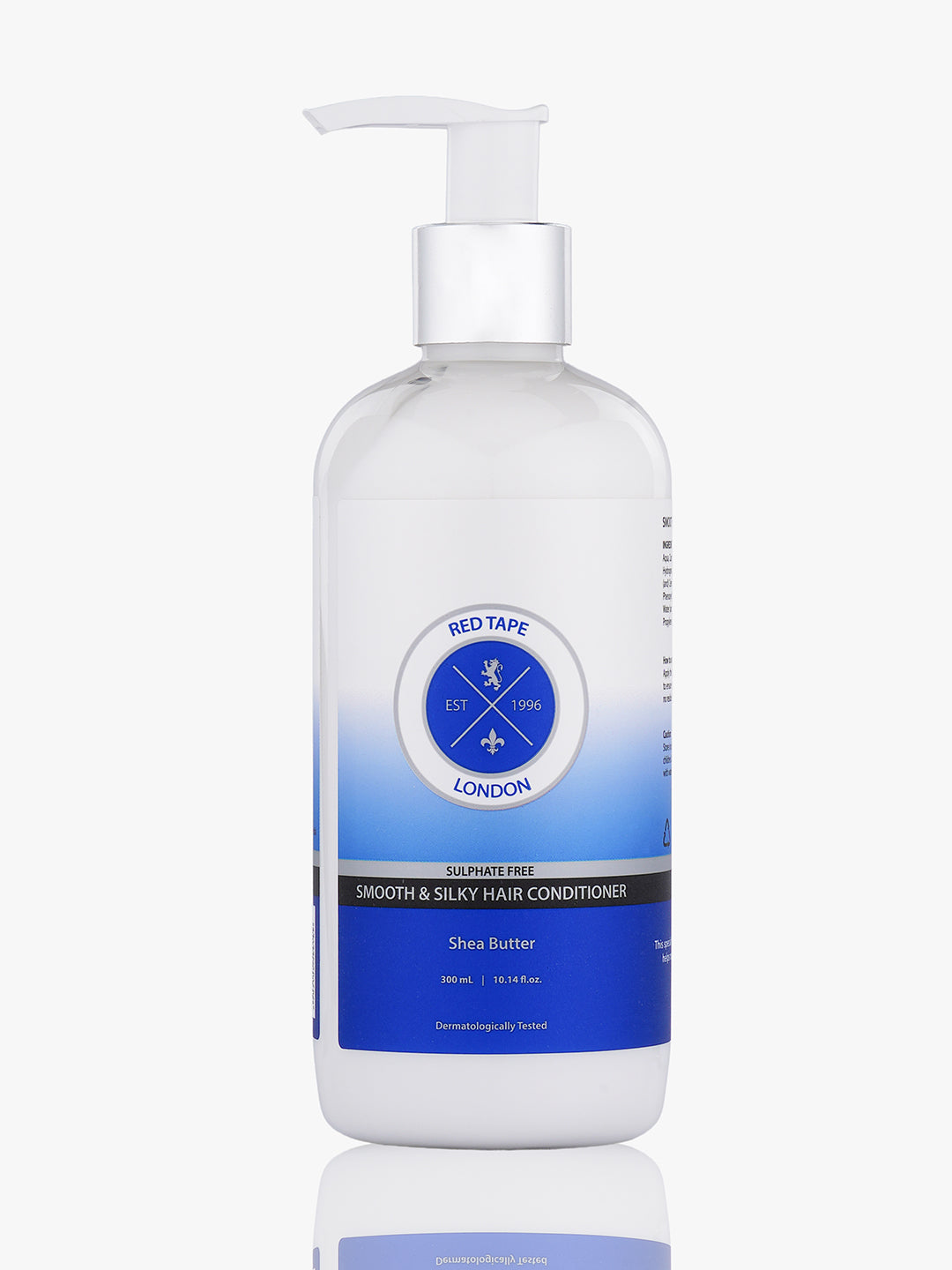 Hair Conditioner Sulphate Free
