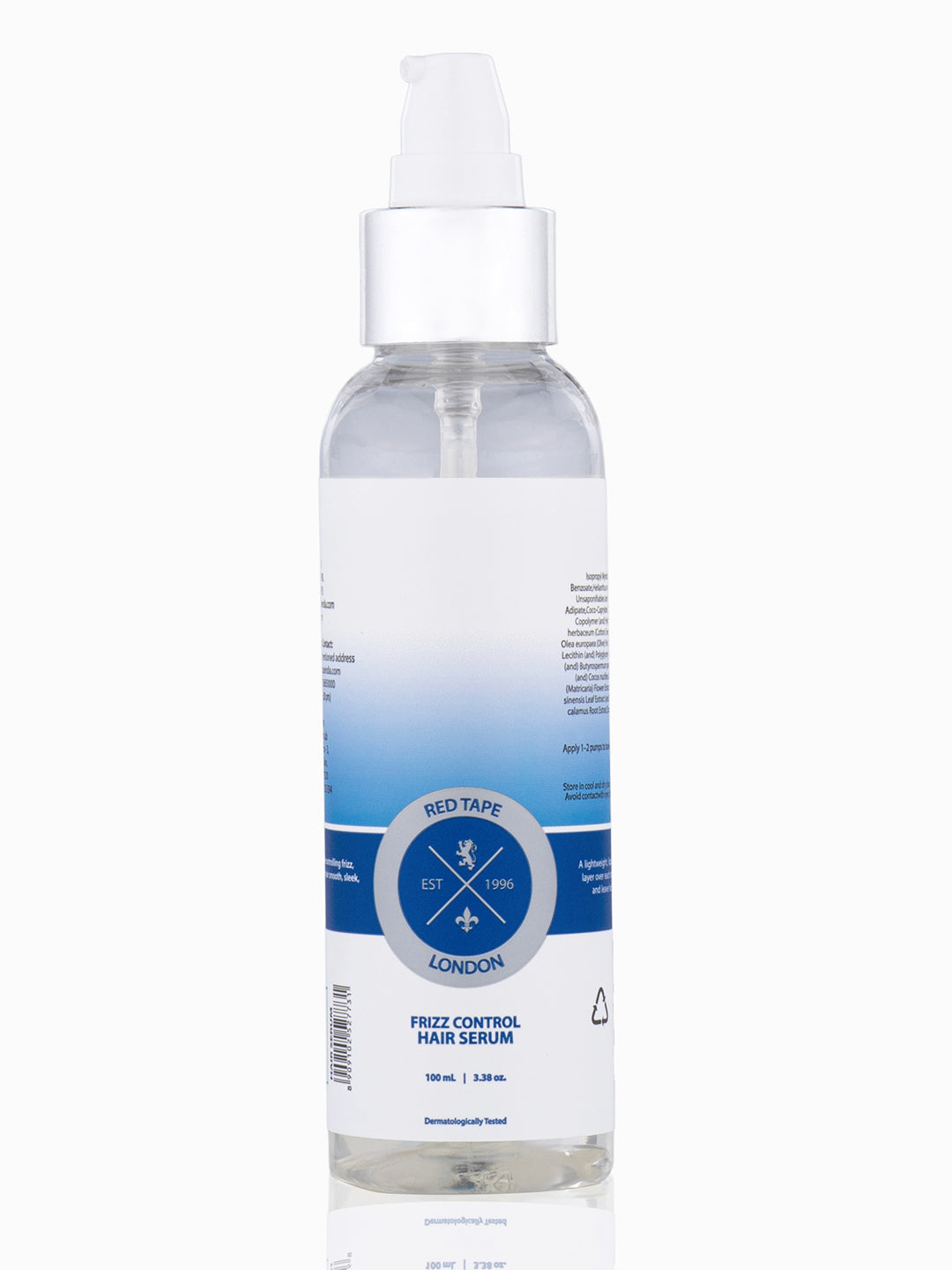 Hair Serum