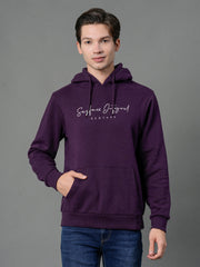 Dark Purple