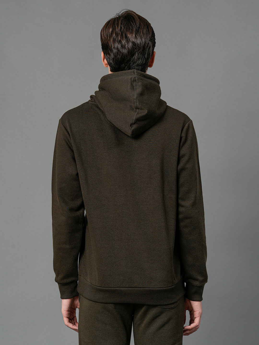 Dark Olive