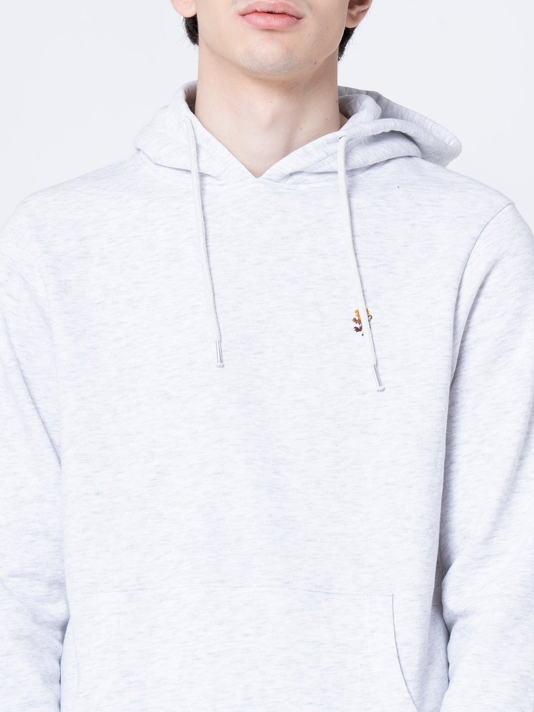 Light Grey
