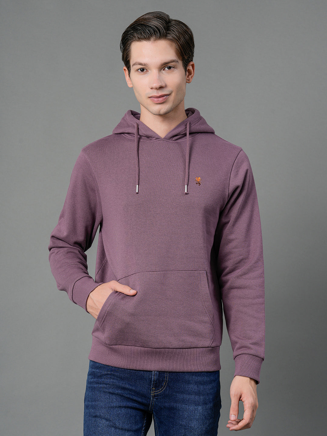 Mauve