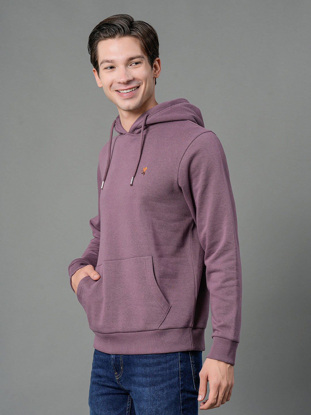 Mauve
