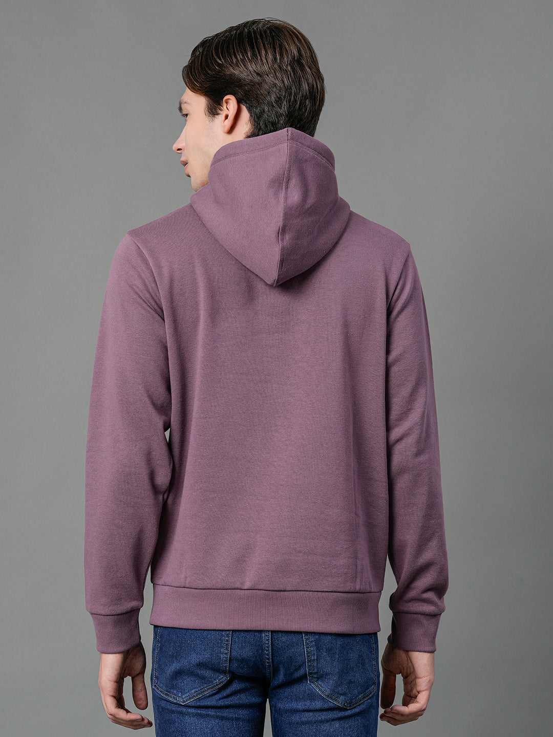 Mauve