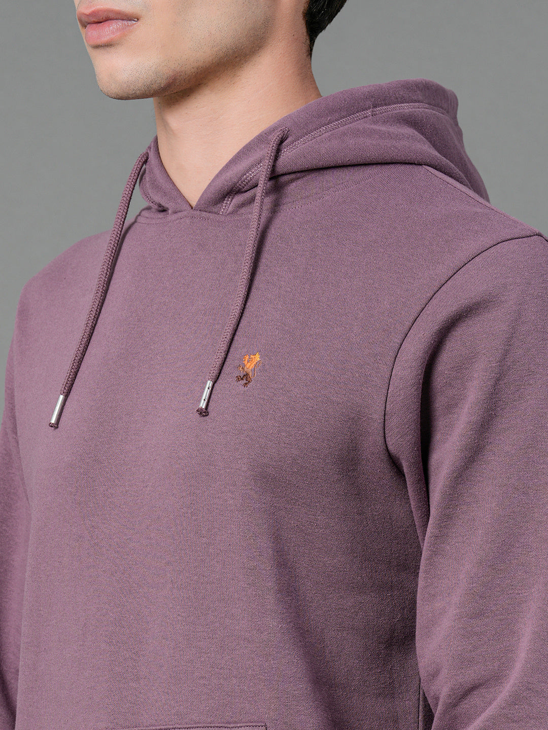 Mauve