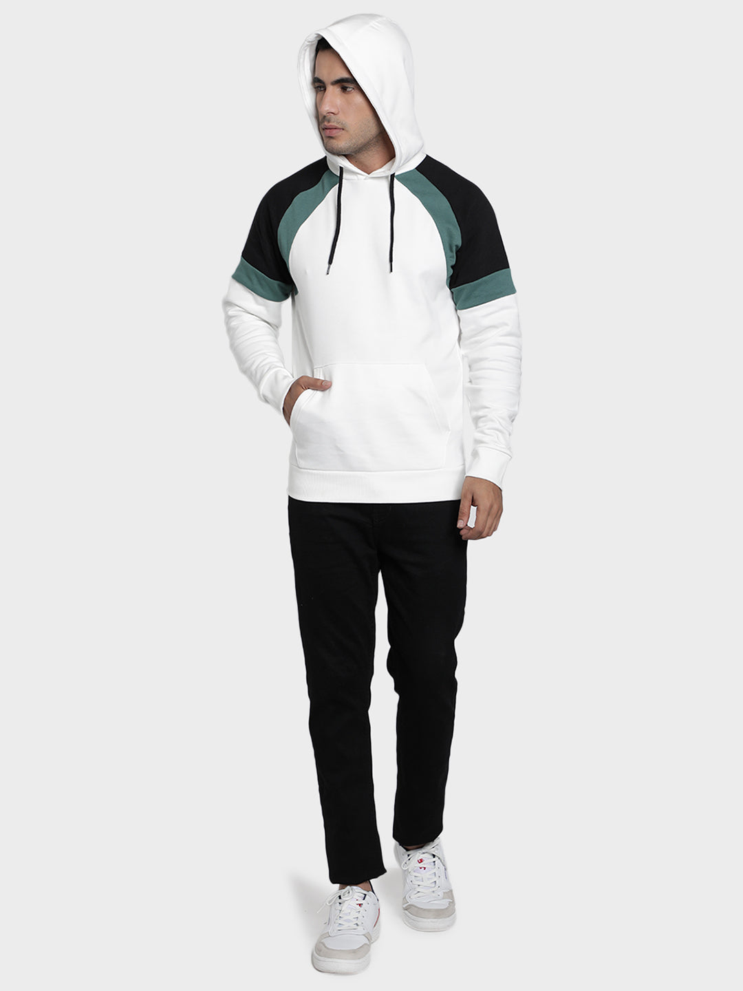 Off White