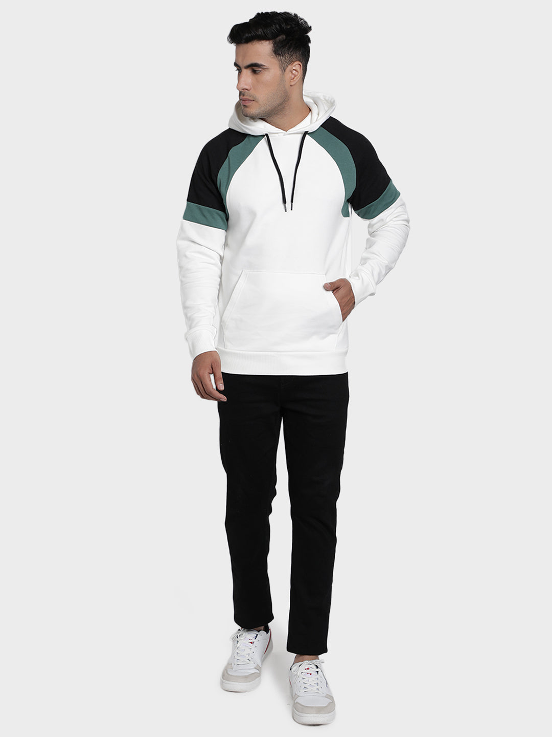 Off White