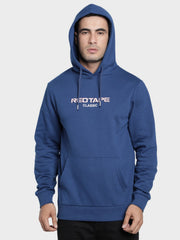 Airforce Blue