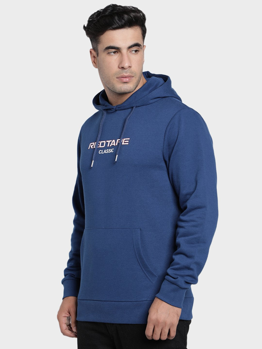 Airforce Blue