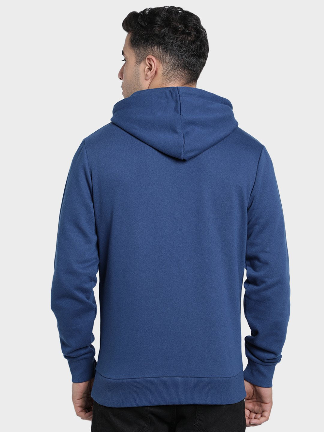 Airforce Blue