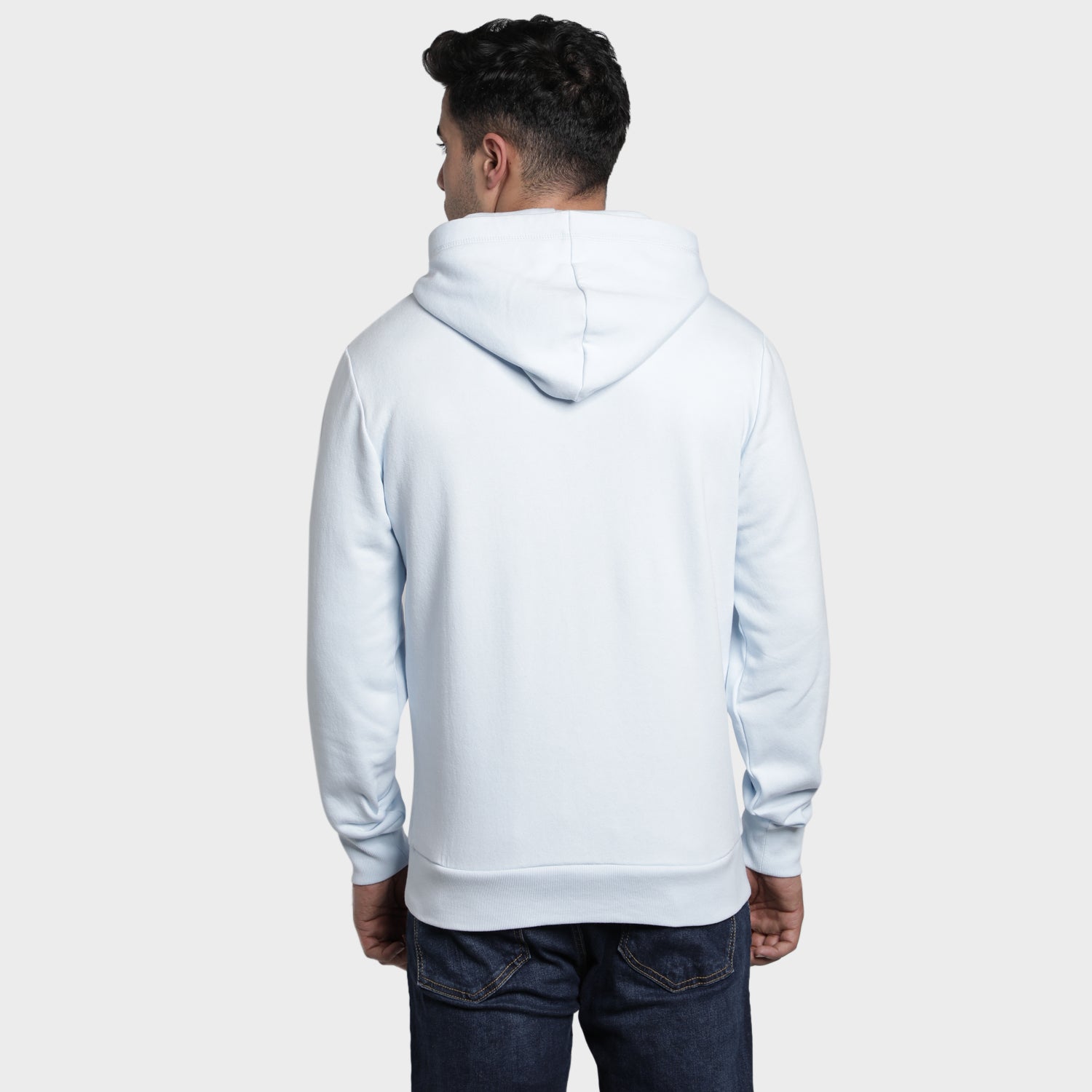Light Grey