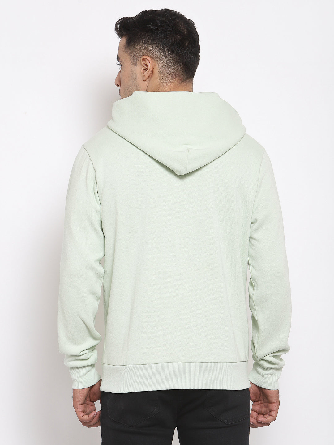Mint Green