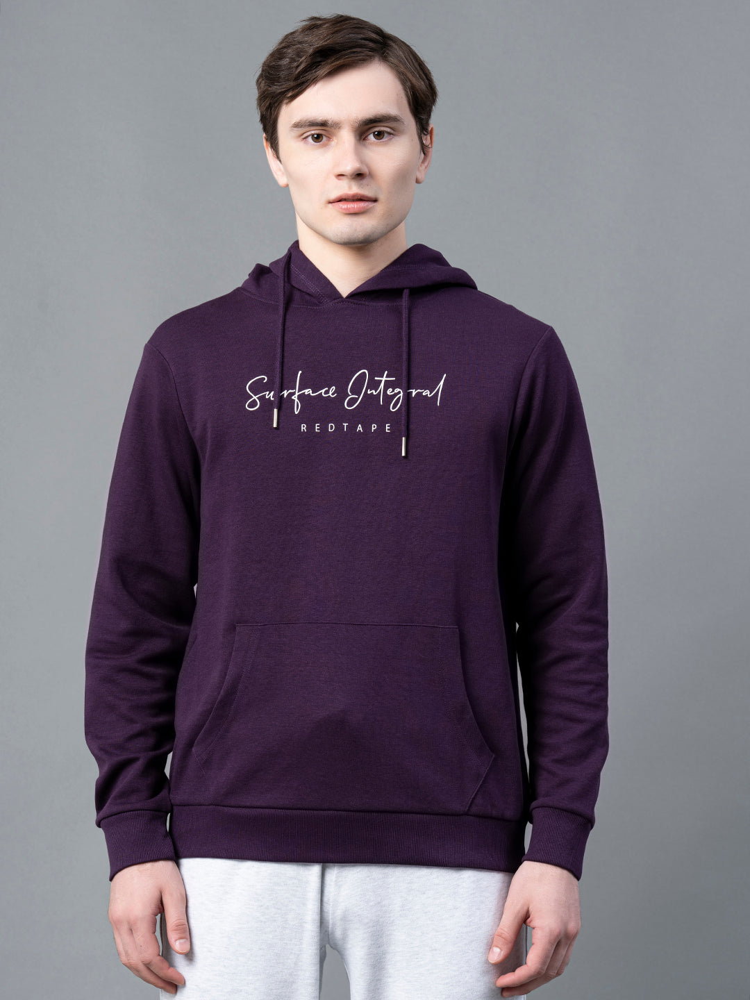 Dark Purple
