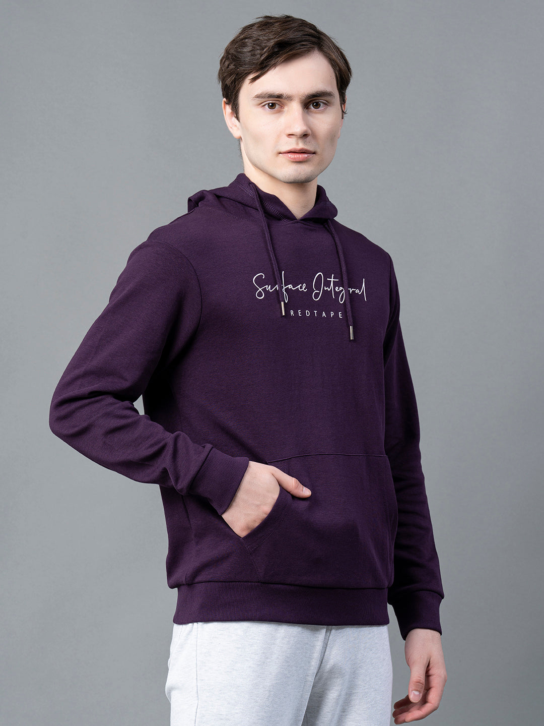 Dark Purple