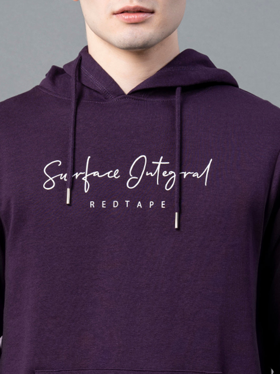 Dark Purple