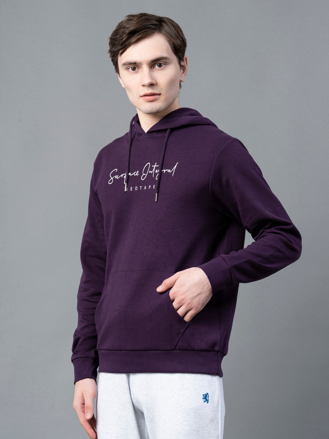 Dark Purple