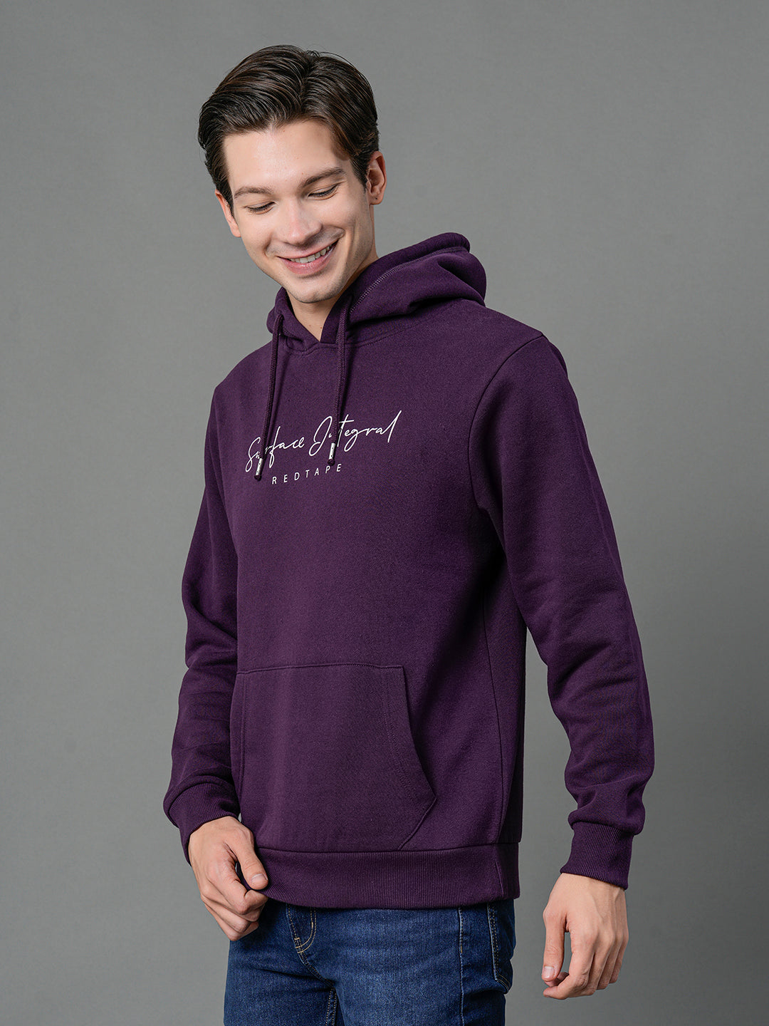 Dark Purple