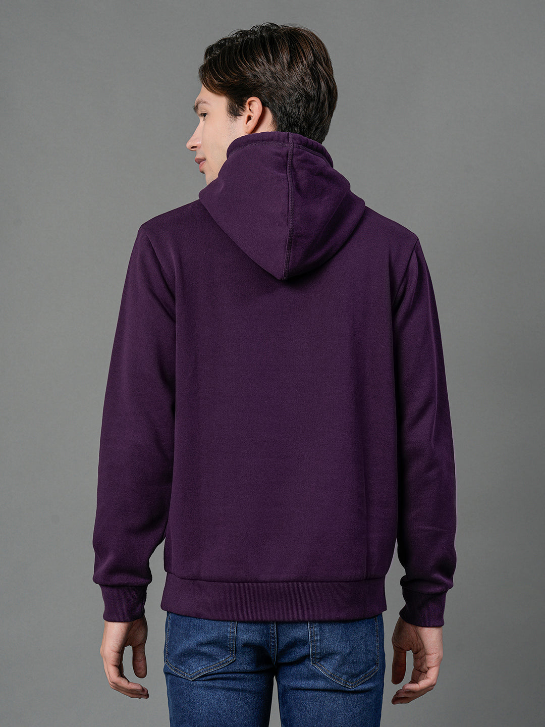 Dark Purple