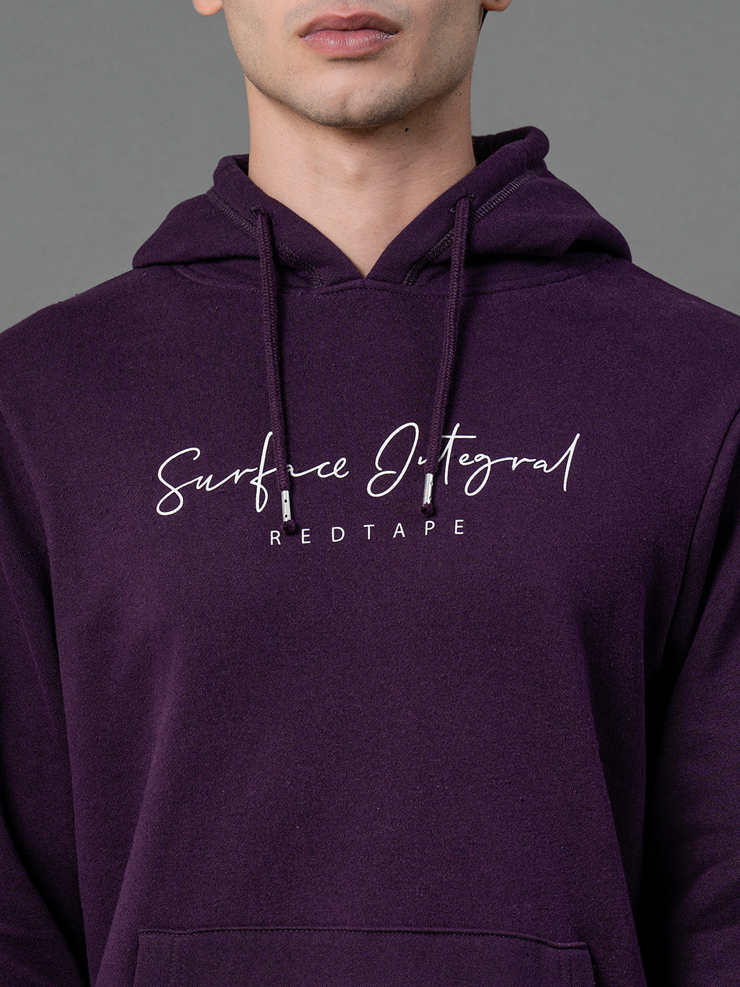 Dark Purple