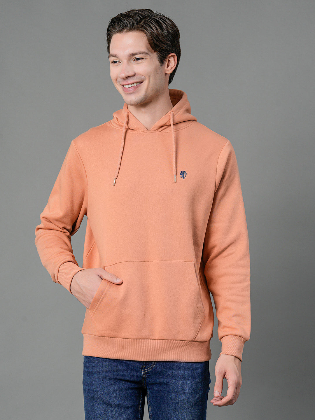 Light Orange