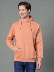 Light Orange