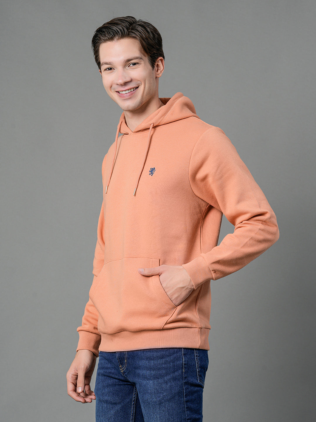Light Orange