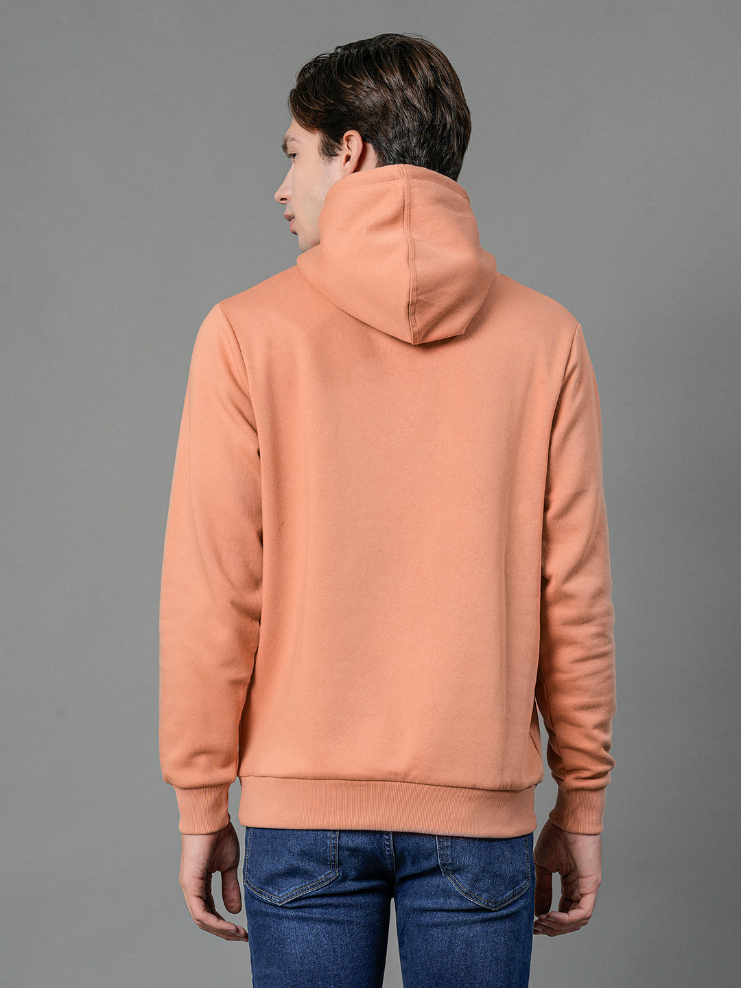 Light Orange