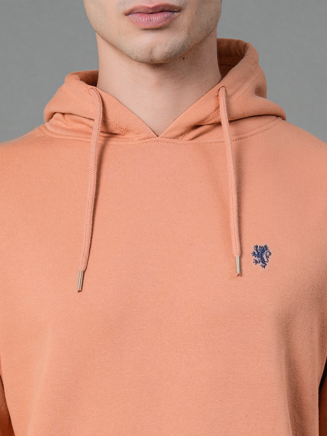 Light Orange