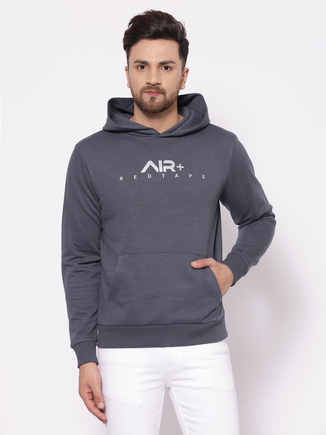 Space Grey