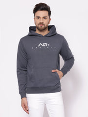 Space Grey