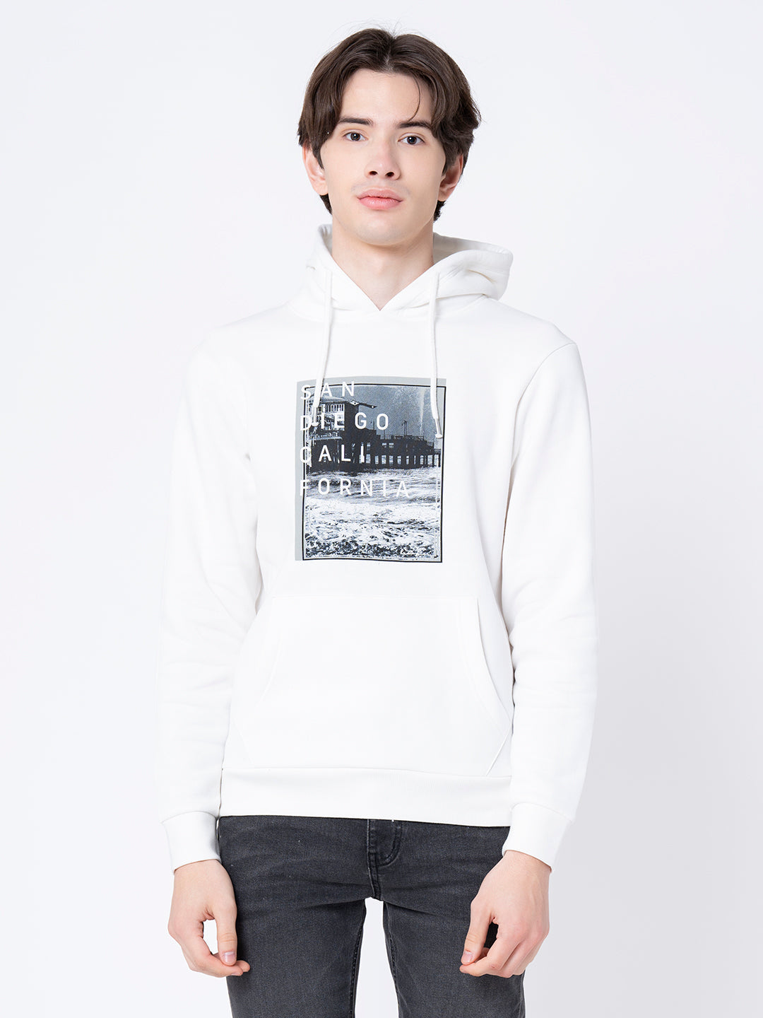 Off White