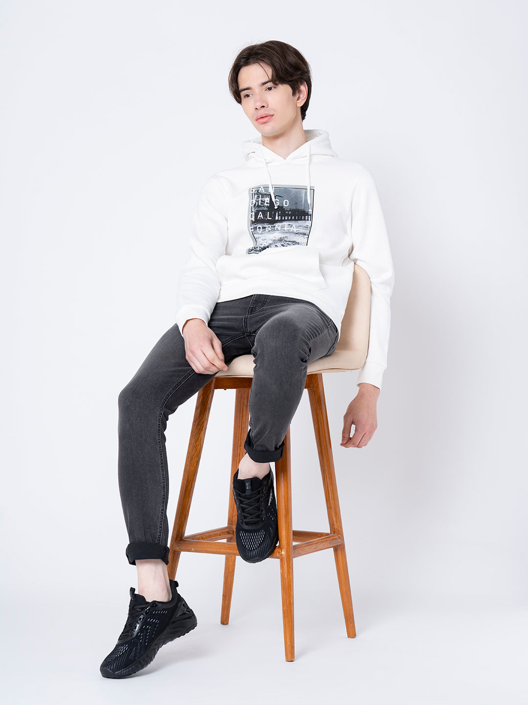 Off White