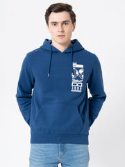 Airforce Blue