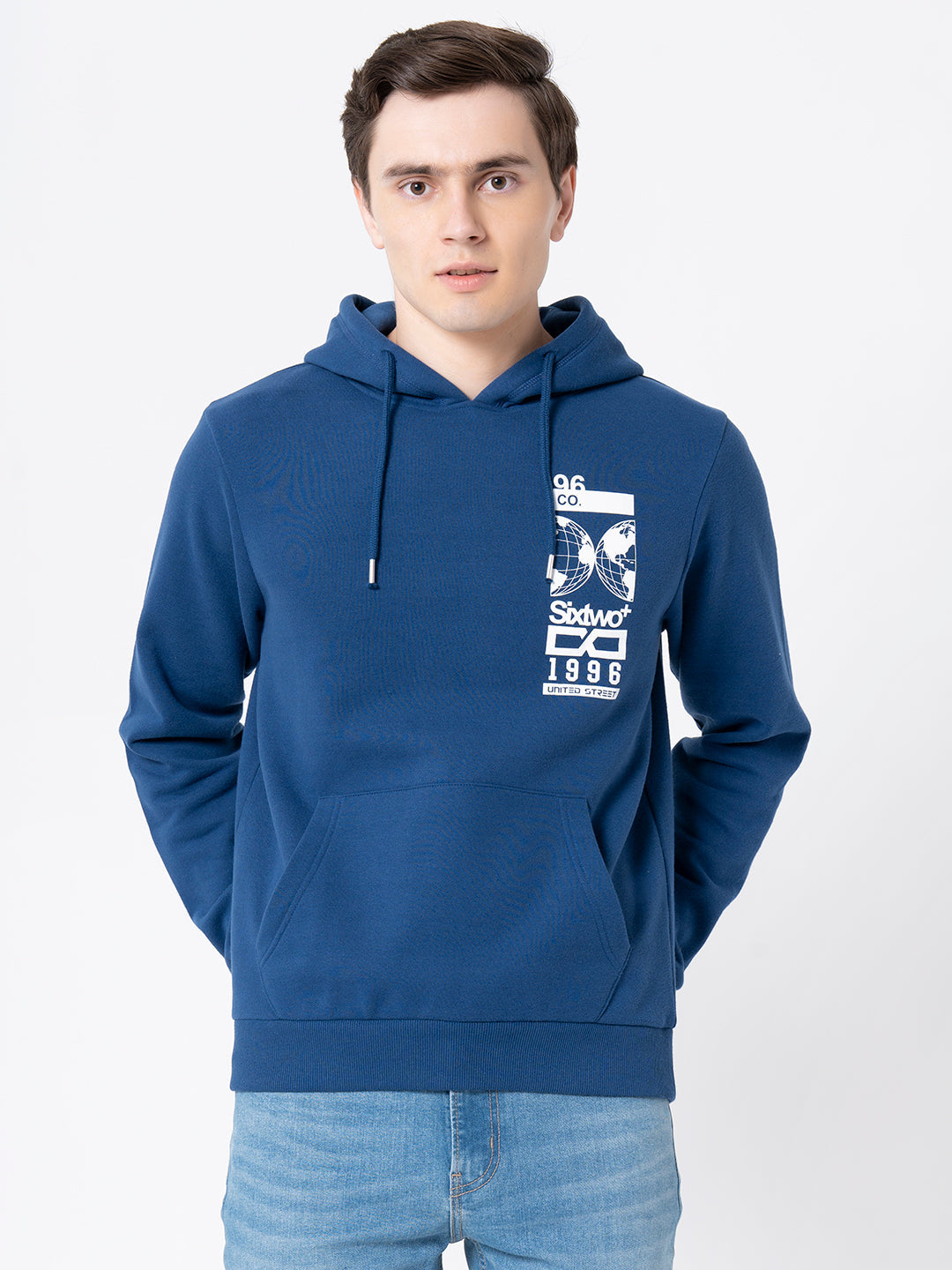 Airforce Blue
