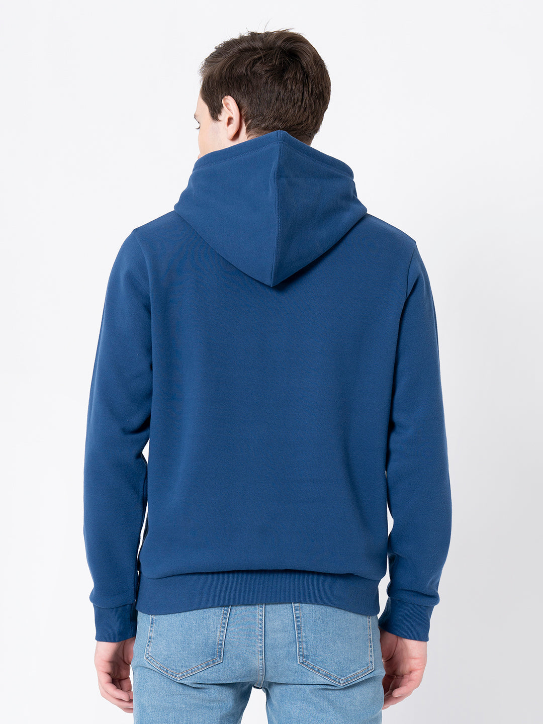 Airforce Blue