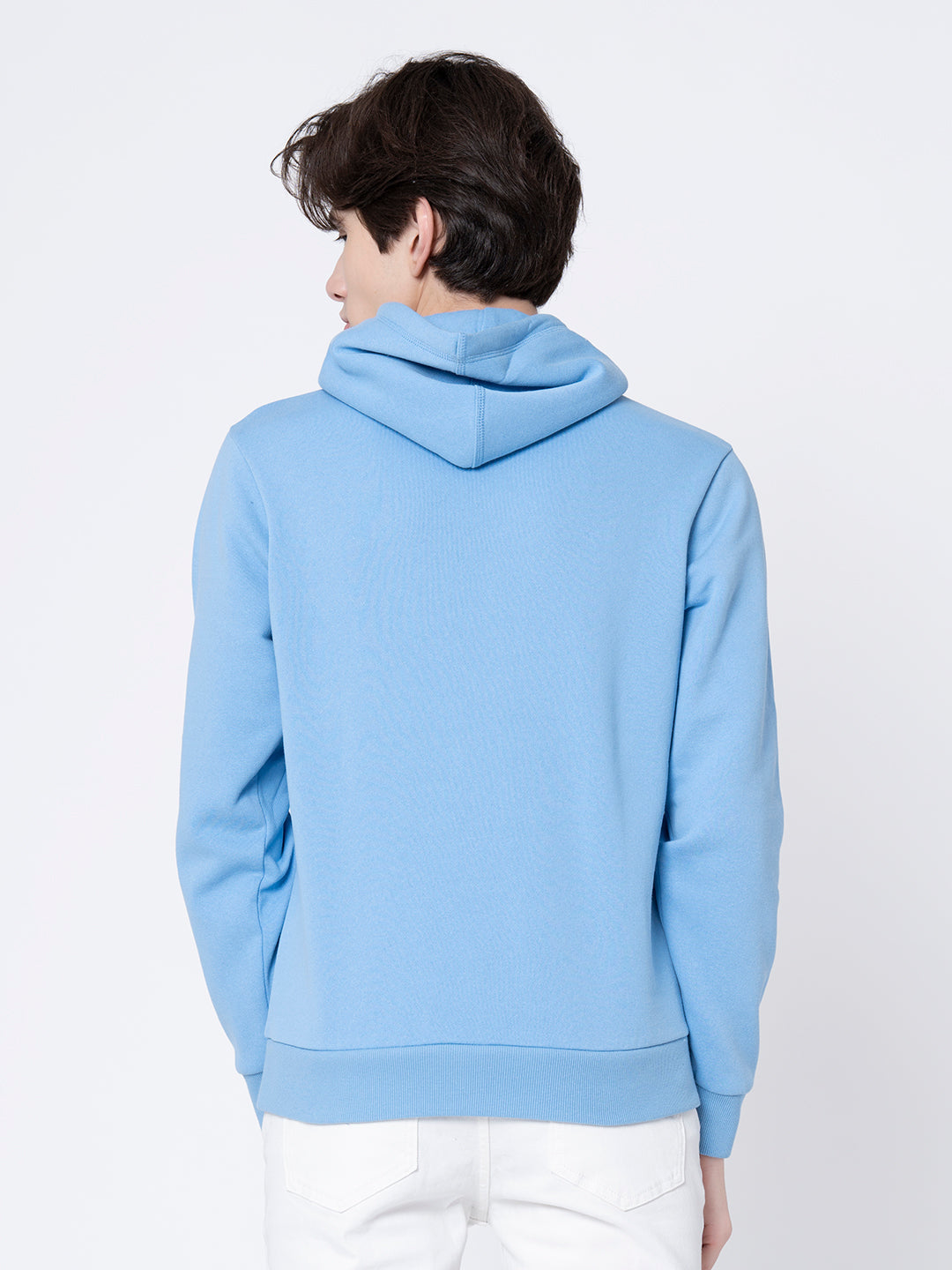 Slate Blue