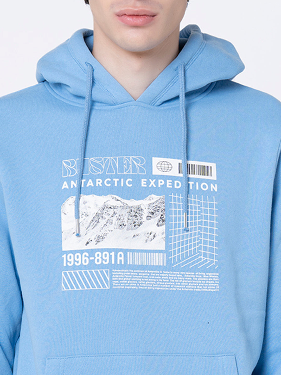 Slate Blue