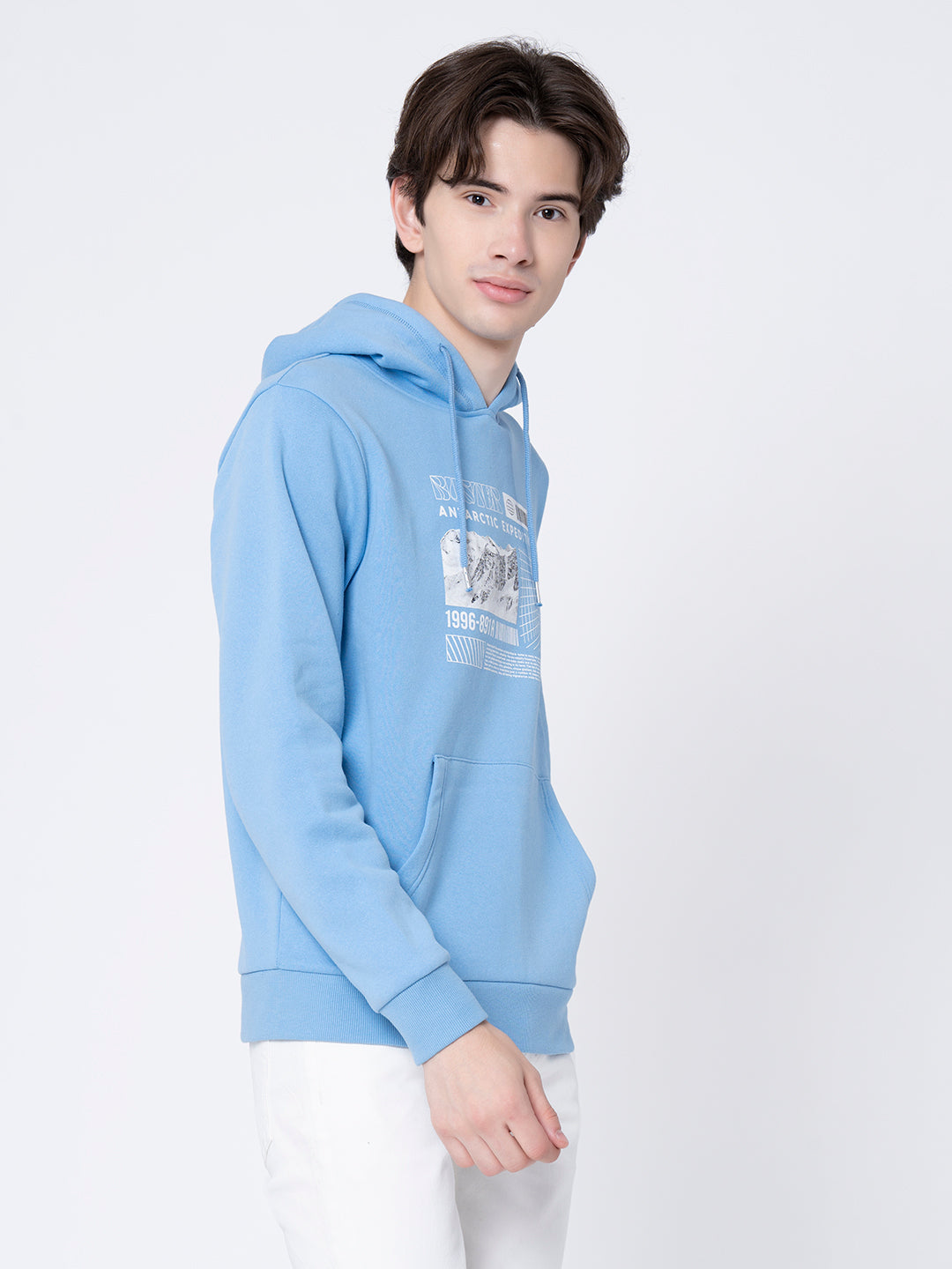 Slate Blue