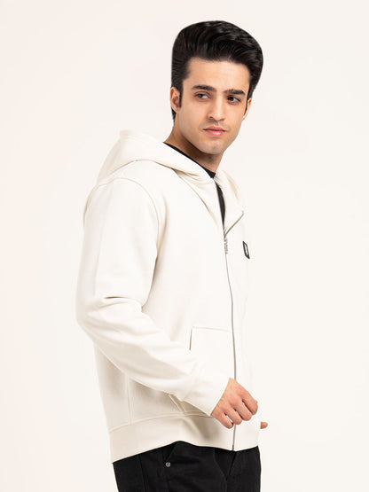 Men’s Hoodie for Casual Everyday Style