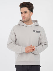 Ice Grey
