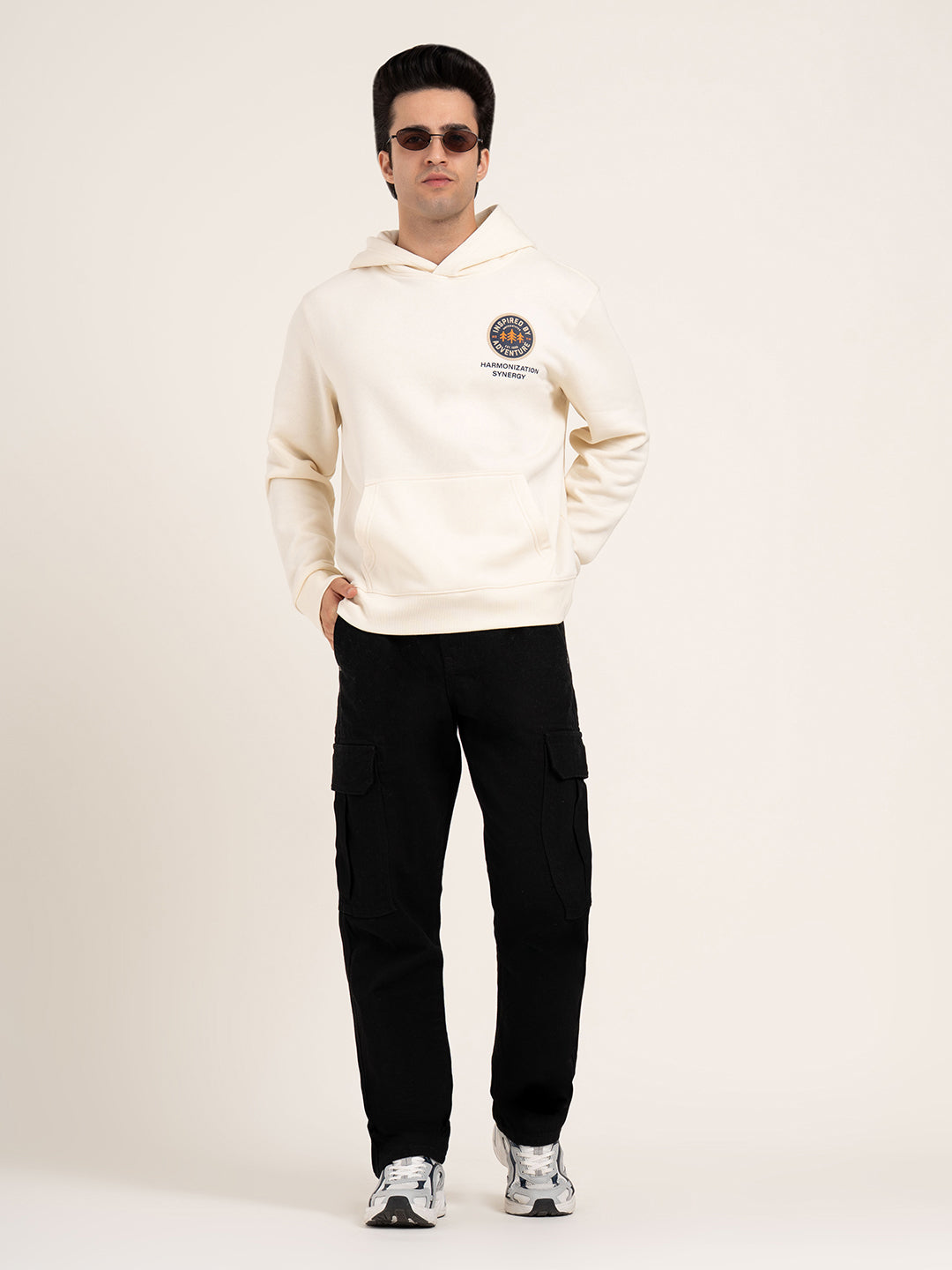 Off White