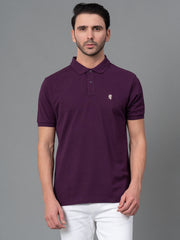 Dark Purple
