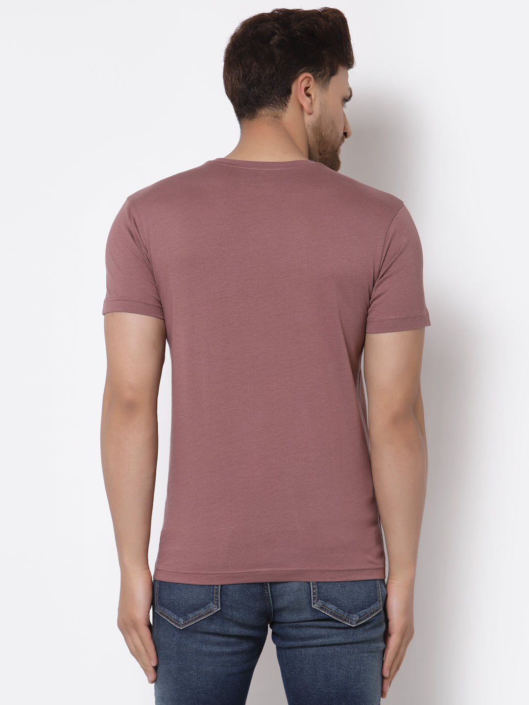 Mauve