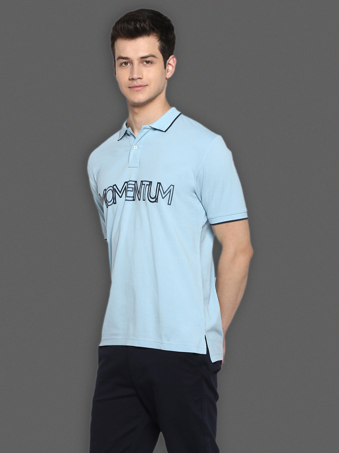 Airforce Blue