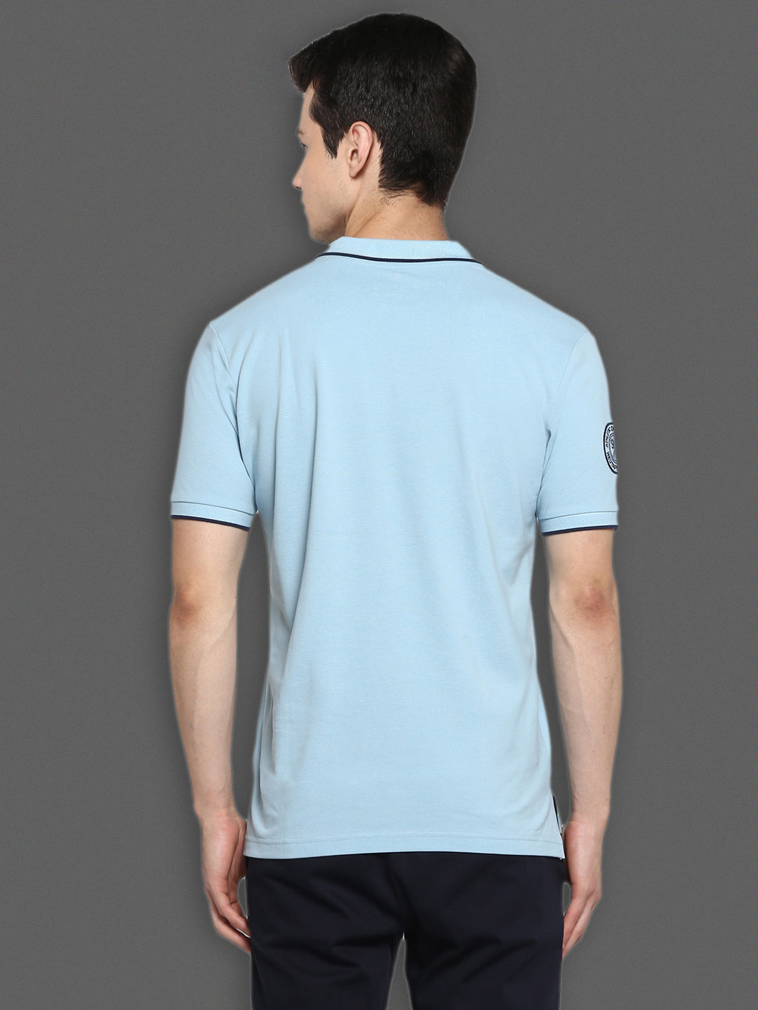 Airforce Blue