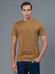 Light Camel